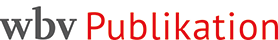 wbv